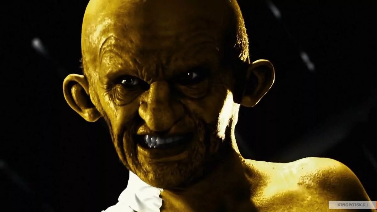 город грехов фильм 2005 гоблин. желтого человечка похожего. мужчина в желтых очках. как выглядит желтый человек. как выглядит желтый человек.