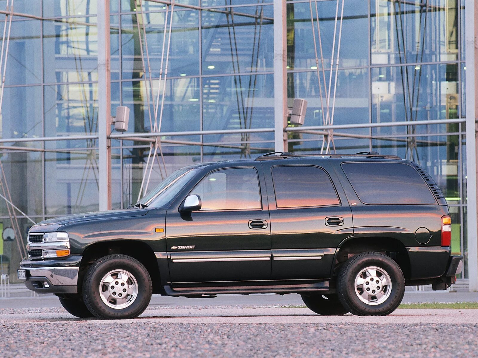 Tahoe 840. Chevrolet Tahoe 2000. Chevrolet Tahoe gmt840. Шевроле Tahoe 2000. Chevrolet Tahoe gmt800.