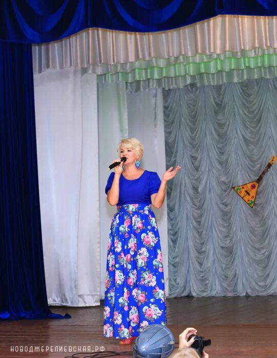 станица новоджерелиевская краснодарский край. станица новоджерелиевская. погода новоджерелиевская на две недели. погода новоджерелиевская на две недели. погода новоджерелиевская на две недели.