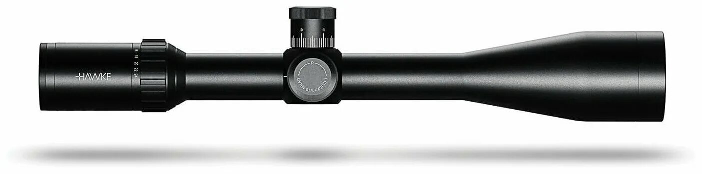 Leupold mark 5hd 3. прицел ffp. оптический прицел walther ffp 1-4x24e гравир. прицел ffp. T5 tactical прицел.