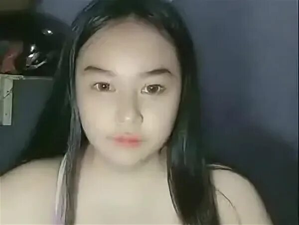 Asupanbokep. Asupanbokep. Asupanbokep. Asupanbokep. Asupanbokep.