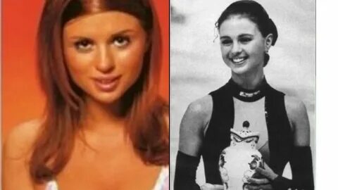 Веб-камерада қатты ренжіді