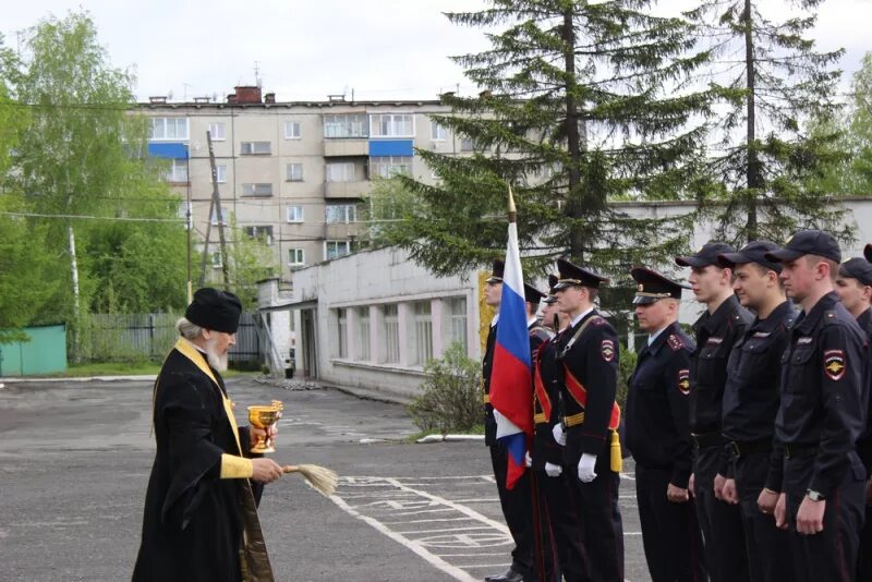 ЦПП Нижний Тагил. ЦПП МВД Нижний Тагил. Учебный центр Нижний Тагил МВД. Нижний Тагил центр профессиональной подготовки.