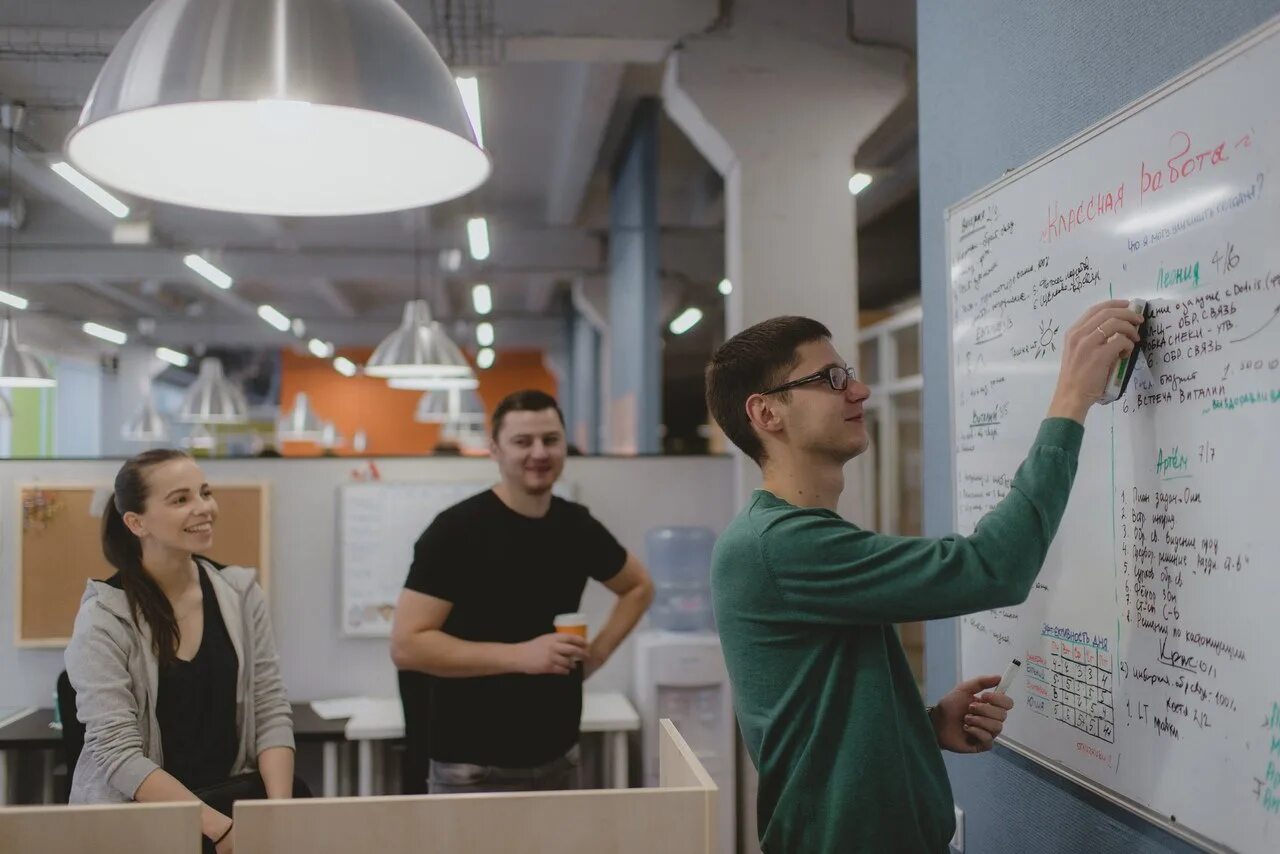 Офис додо пицца москва. Додо пицца сыктывкар главный офис. Центральный офис додо пицца сыктывкар. Офис додо пицца москва. Главный офис додо в сыктывкаре.