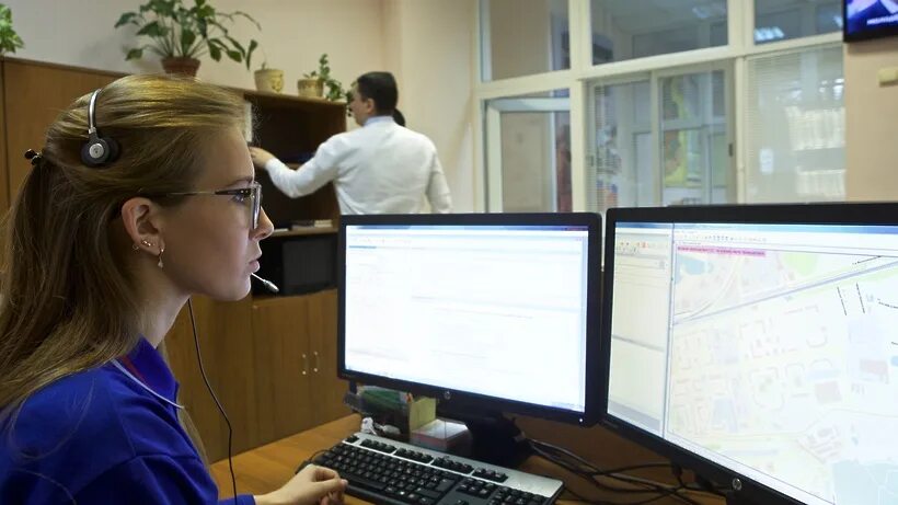 Оператор системы. Оператор системы 112 полысаево. система-112. служба 112 реутов.