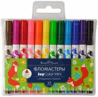 Colour mini