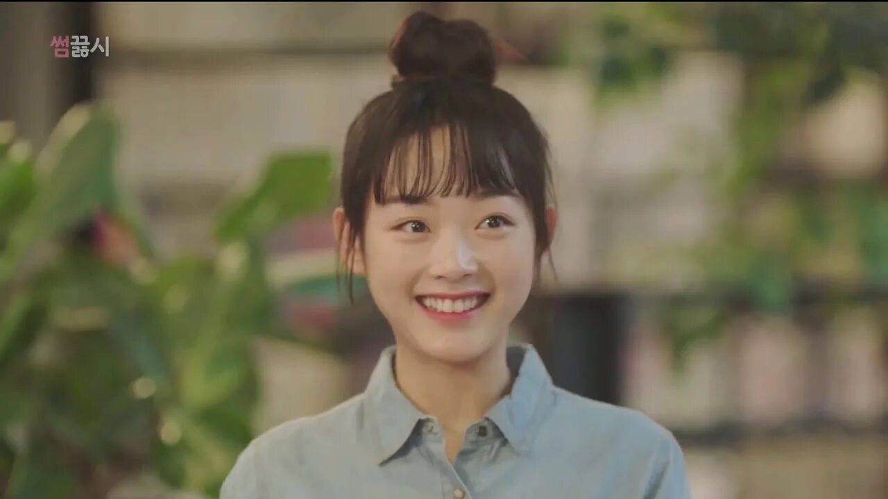 Надпись 2 секунды. Т24 тв. 2 секунд видео. 29 секунд рядового дашкова. 2 секунд видео.