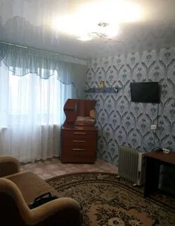 Ул новгородская красноярск