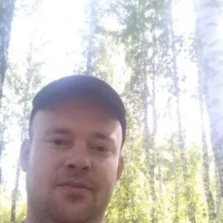 Подслушано кемеровская область