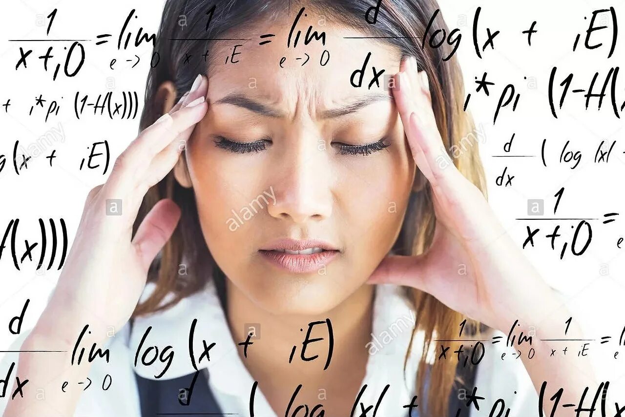 Мальчишник в вегасе алан в казино. Человек думает. Цифры над головой. Мальчишник в вегасе алан думает. Вопросительный знак для детей.