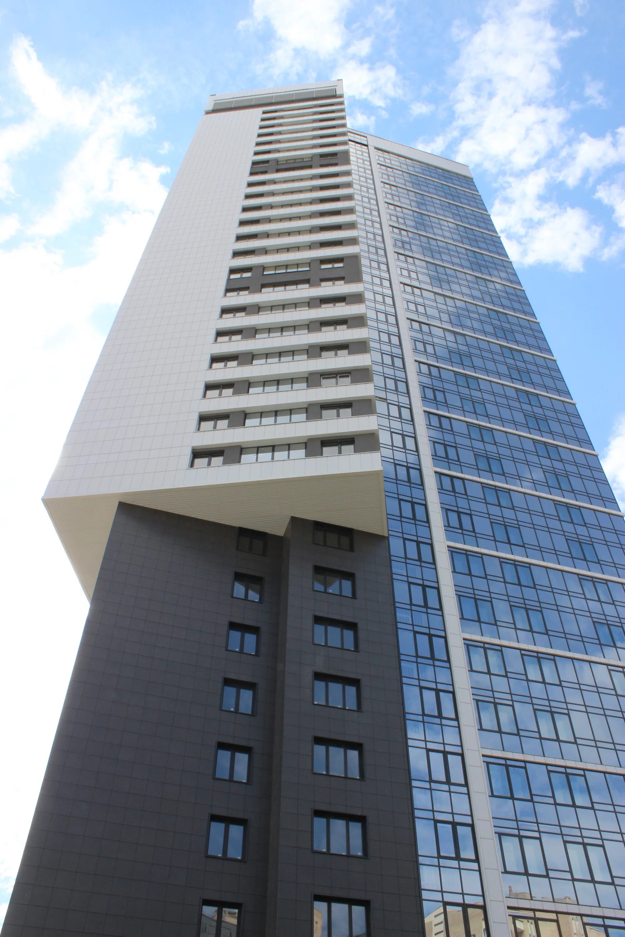 белинского, 177а. ул. екб белинского 177. белинского 177а. белинского улица, 177а.