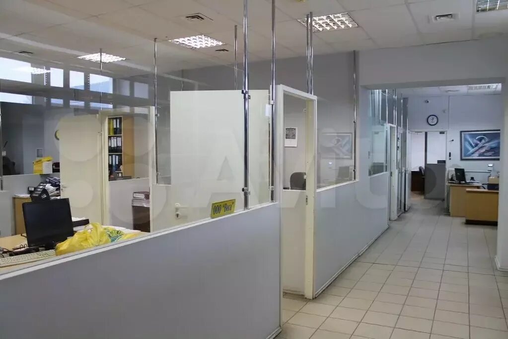 Сталеваров 80 офис череповец. Офис череповец. Бизнес центр андреевская 1 череповец. Сталеваров 80 офис череповец. Череповец офисы.