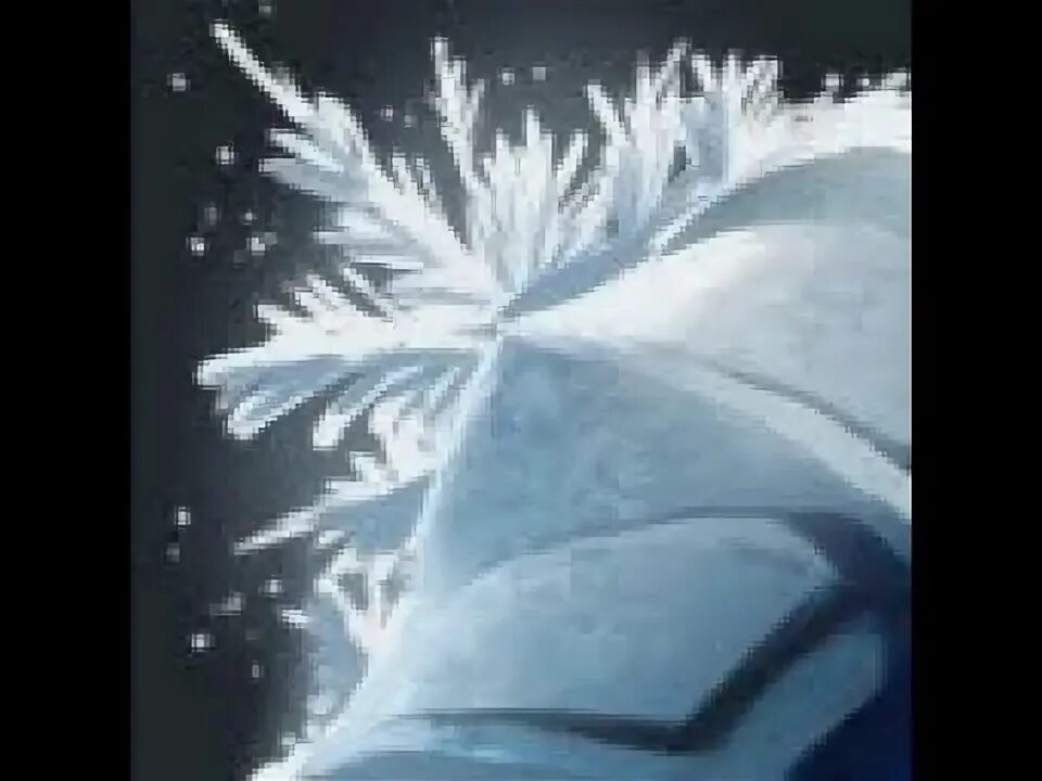 Frost shield. Frost щит. frost magic shield. способности лича дота 2. дот фрост.