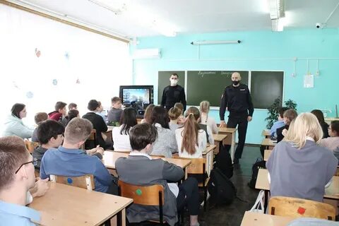 Староминская отзывы