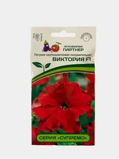 Петунии партнер отзывы