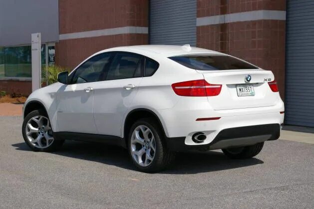 @bmw_mpoweer BMW MPOWER CARS LUXURY CARS Bmw suv, Luxury cars bmw, Bmw