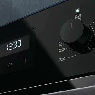 Пара духовой шкаф electrolux