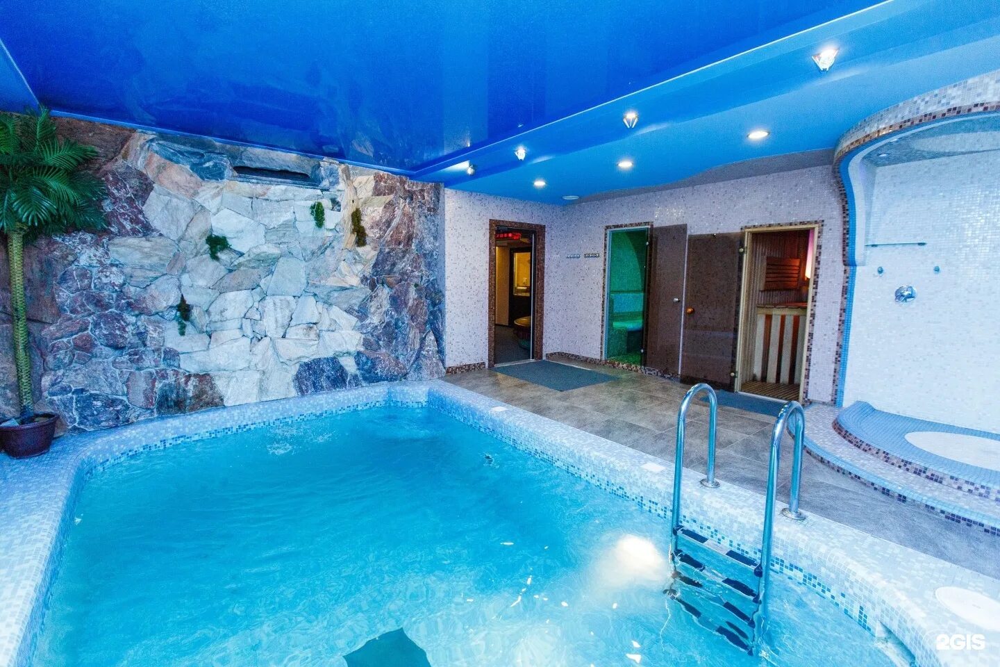 баня хоттабыч бердск. океан бердск сауна. океан бердск сауна. баня с бассейном на лунной. ирония судьбы сауна бердск.