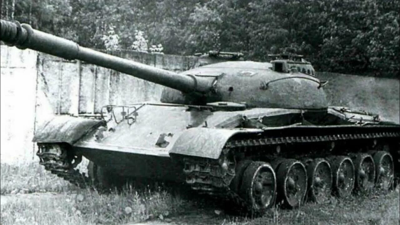 Объект 178. Т 140 танк. танк объект 140.