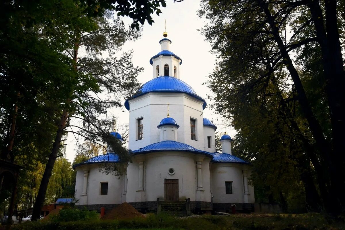 храм петрово дальнее. храм успения петрово дальнее. храм петрово дальнее. церковь в петрово-дальнее красногорский. красногорск петрово дальнее мечниково.