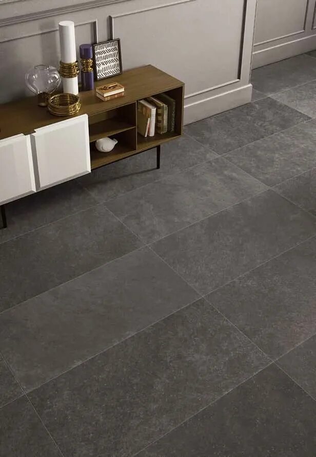 Керамогранит королевская дорога kerama marazzi. Королевская дорога kerama marazzi 60х60. Керамический гранит 30х60 таурано серый темный обрезной. Керамогранит керама марацци королевская дорога. Керамогранит kerama marazzi терраццо серый тёмный sg632800r 60x60.