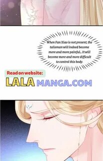 Манга желание дьявола