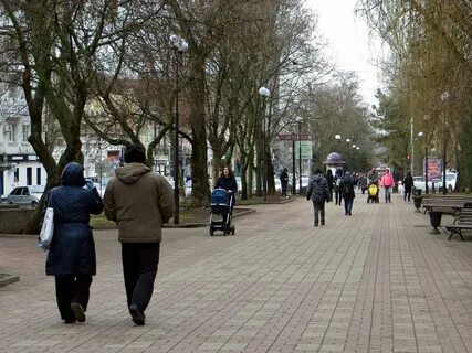 Погода на январь ростов
