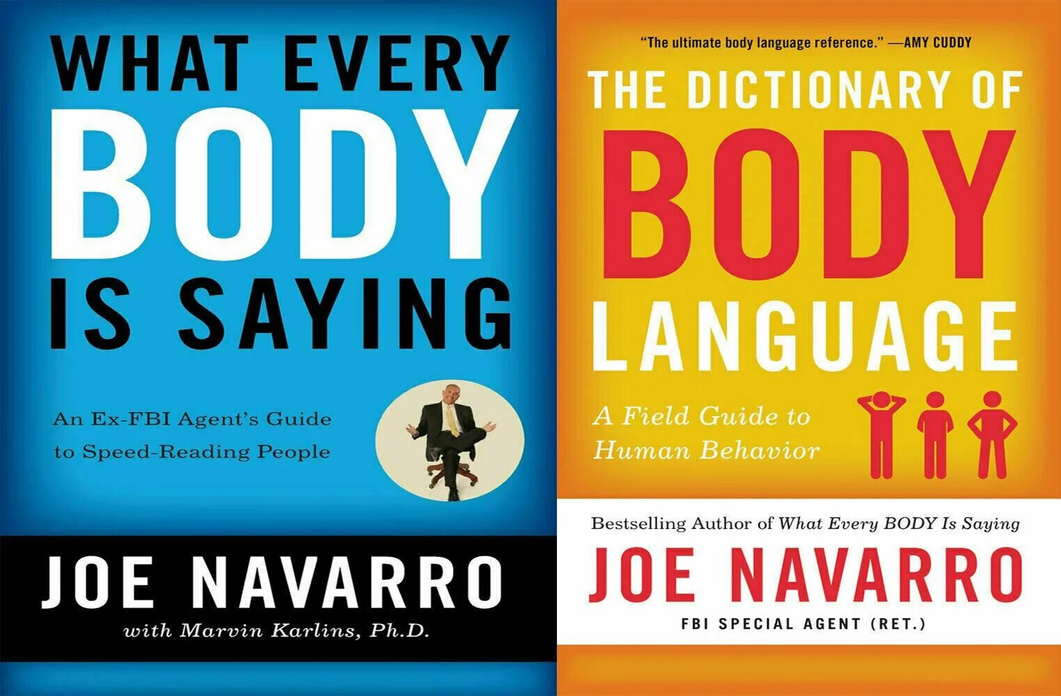 Joe Navarro what every body is saying. Joe Navarro body language. Джо Наварро язык тела. What every body is saying.
