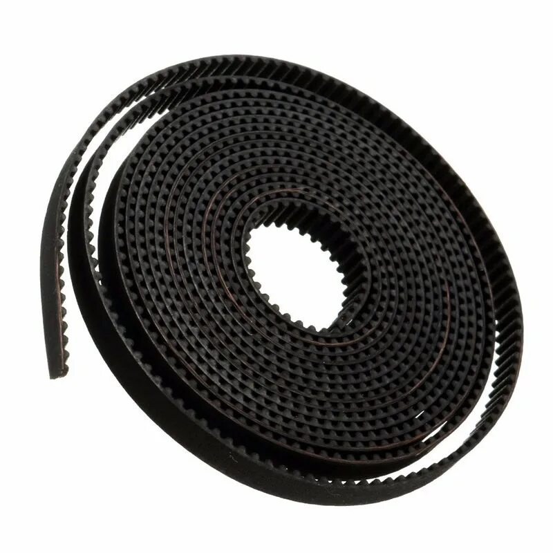 Зубчатый ремень gt2-6. 5 open belt width 6mm, зубчатый ремень. Шкив 6мм для 3d-печати. Ремень зубчатый 2m. Ремень htd 5m 750.