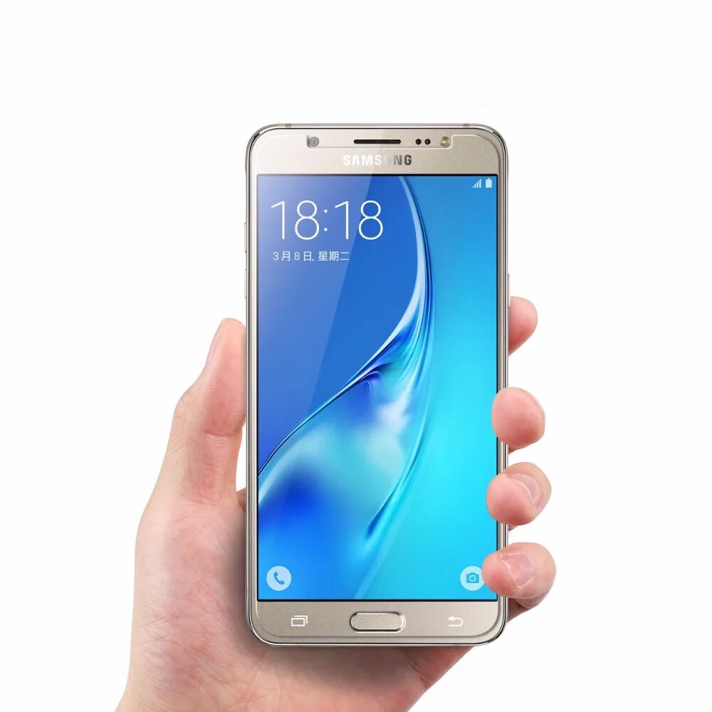 Galaxy j7 купить. Samsung Galaxy j5 2016. Samsung Galaxy j5. Samsung Galaxy j7 2016. Samsung Galaxy j510 2016.