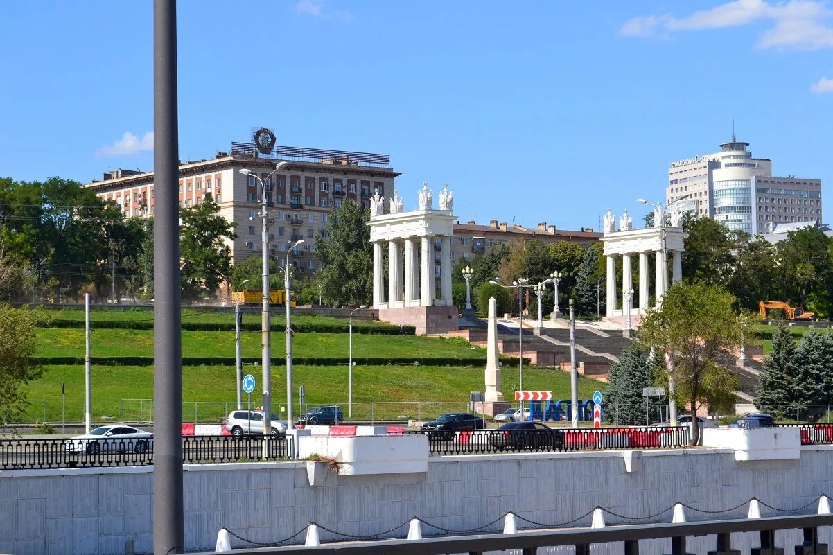 Правовые центры волгограда