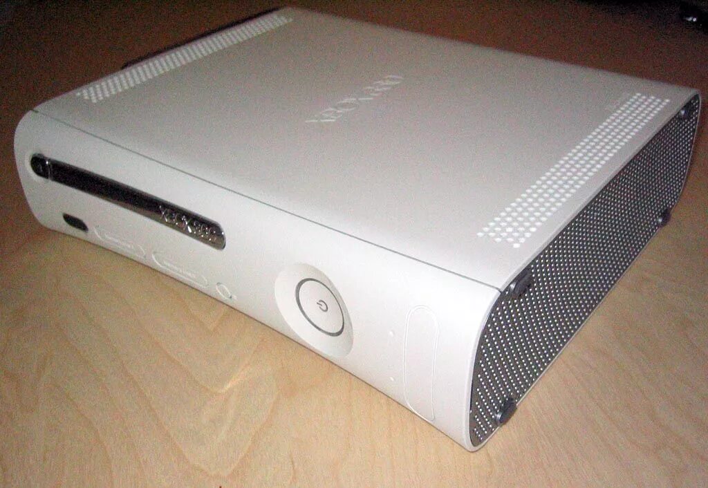 Хбокс 360 белый. Xbox 360 Slim белый. Xbox 360 e White. Xbox 360 fat белый. Xbox 360 купить авито