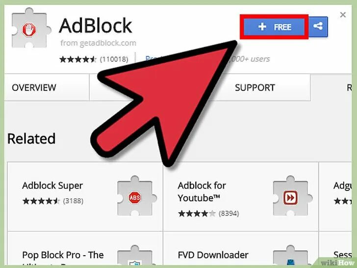 ADBLOCK. ADBLOCK фото. ADBLOCK Pro. Адблок для хром. Adblock com