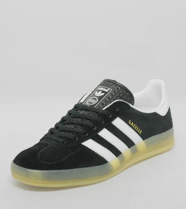 Adidas originals gazelle indoor. Адидас gazelle indoor. Адидас gazelle indoor. Адидас gazelle indoor red. Адидас gazelle indoor.
