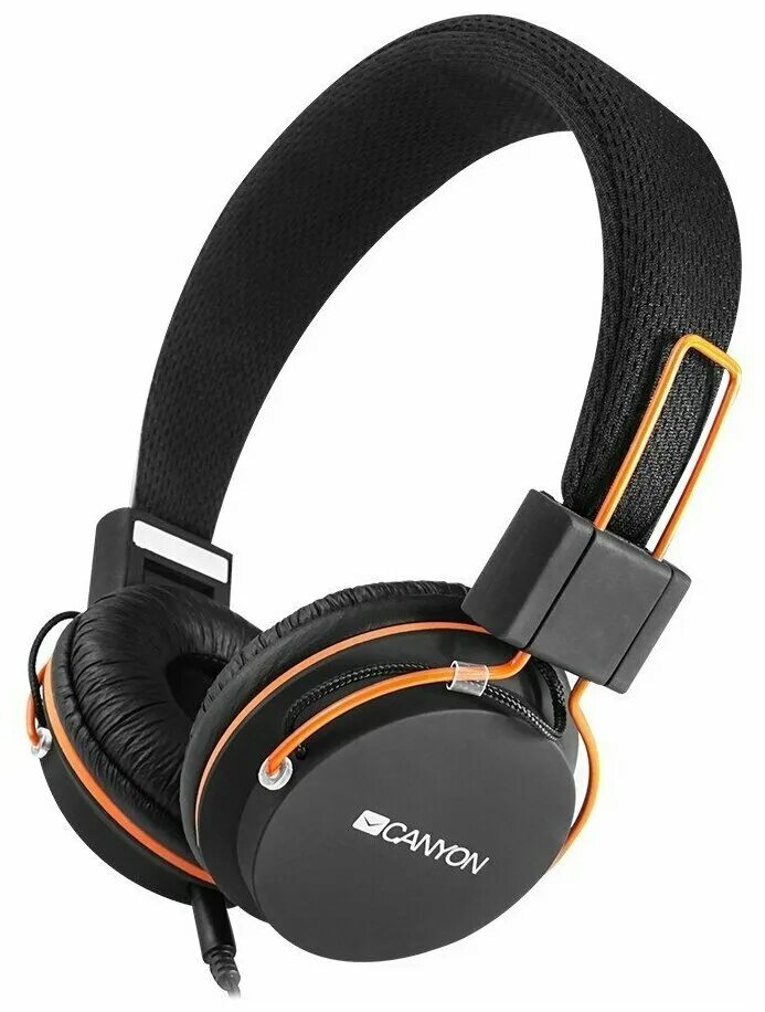 мышь canyon cm-1. веб-камера canyon cne-cwc1. веб камера canyon cne-cwc3n-1390. Canyon cne. наушники canyon cne-cep3r.