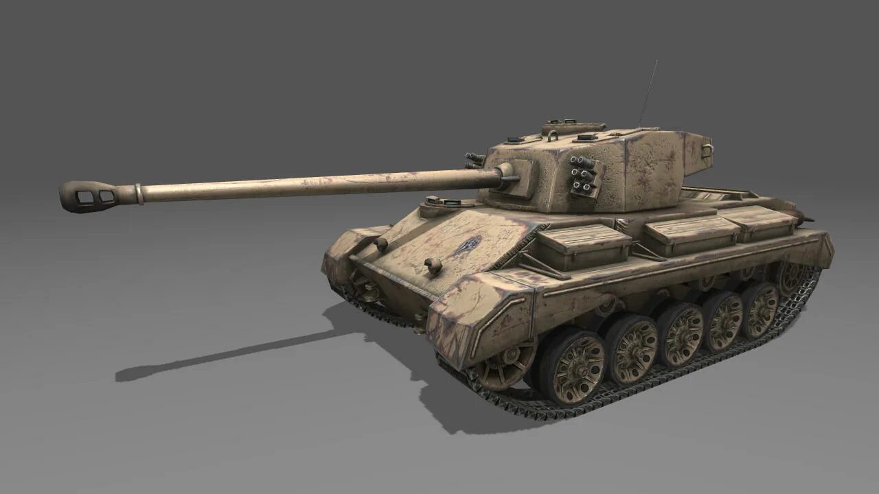 FV 301 танк. Fv301. Обновление 9.7 WOT Blitz. Gamemodels3d WOT.