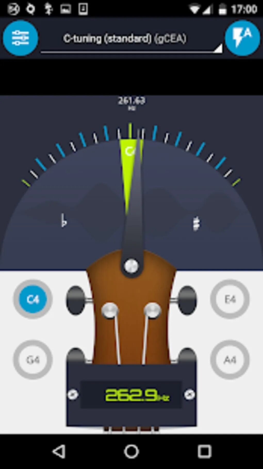 Настроить укулеле тюнер. Тюнер укулеле через микрофон. Тюнер укулеле через микрофон. Автотюнер для укулеле. Тюнер для укулеле онлайн.