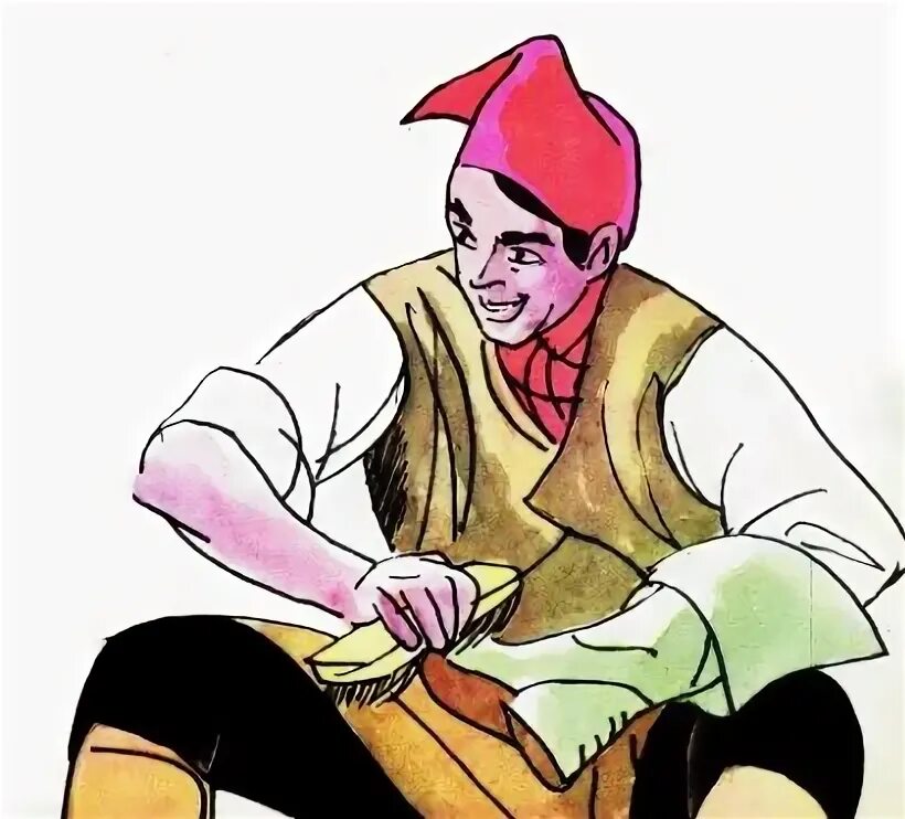 Стихи про сапожника. Мастерская сапожника рисунок. Сапожники королей. Сапожники королей. Обувщик логотип вектор.