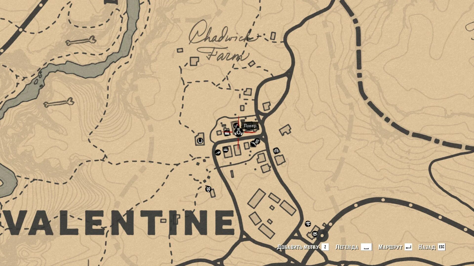 Валентайне рдр 2. Карта red dead redemption 2 валентайн. конюшня в валентайне рдр. лагерь рдр 2 на карте валентайн. конюшня в валентайне рдр на карте.