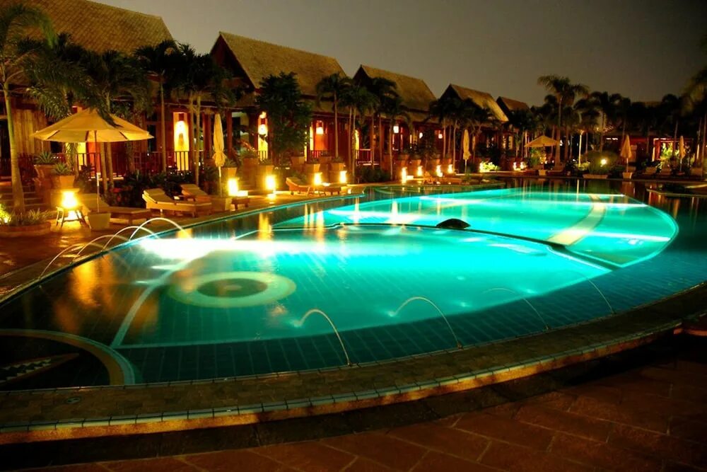 Таиланд паттайя ботани бич резорт. Botany beach resort 3. Ботани бич паттайя. Таиланд botany beach resort 3. Botany beach resort 3.