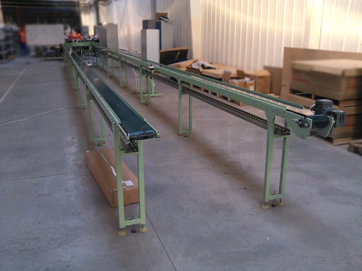 Ленточные конвейерные системы. Ленточный конвейер на заводе. Транспортер промышленный. Линия конвейера. Конвейерный комплекс «конвейер 13006».