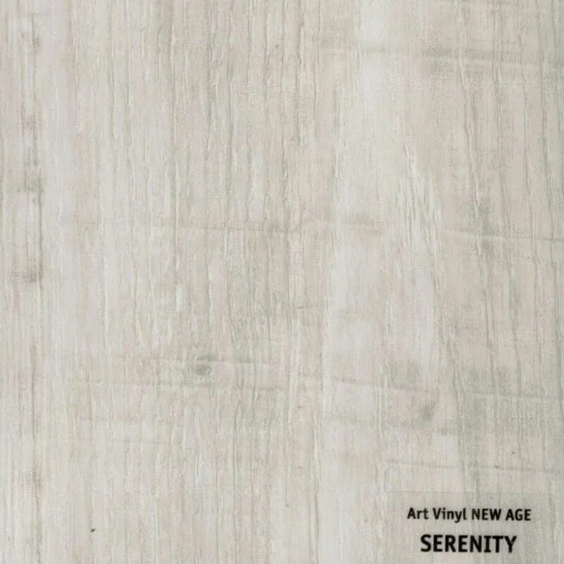 Виниловая плитка Tarkett New age Serenity. Плитка ПВХ Tarkett Art Vinyl New age Serenity. ПВХ покрытие Tarkett New age - Serenity. ПВХ плитка напольная Tarkett New age Serenity дерево светло-серый 15,2x91,4 см. New age отзывы