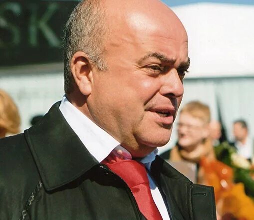 Бармалей семенович. Бармалей семенович. Бармалей семенович. Бармалей семенович. Бармалей семенович.