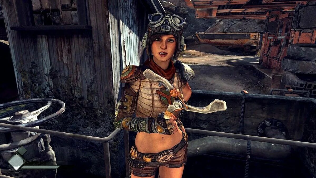 Rage 2 art. Rage girl. Лузам хагар rage 1. Игра rage 3. Rage джинни.