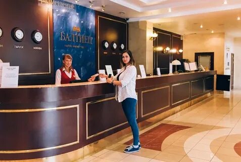 Балтиец дмитровская