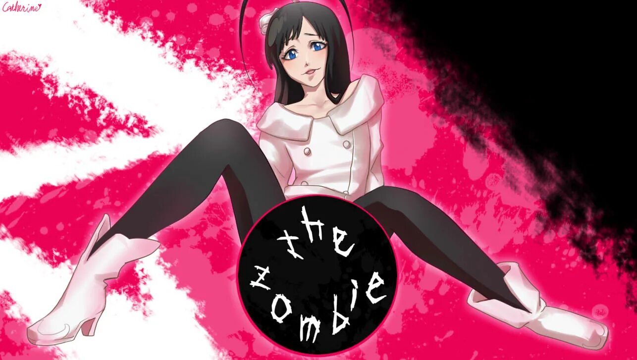 Блич трап. Жизель жевель. жизель жавель блич. жизель жевель трап. bleach жизель жевель.