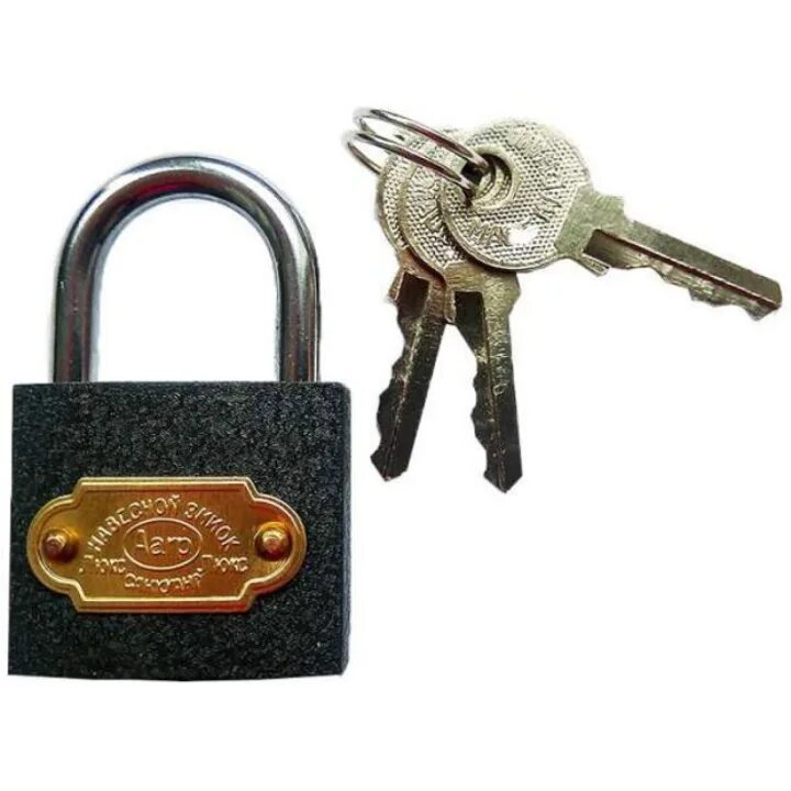 Замок навесной 32мм серый. Замок навесной дисковый 50мм na 1297-2. Замки оптом. Замки omron. Замок 72ст.