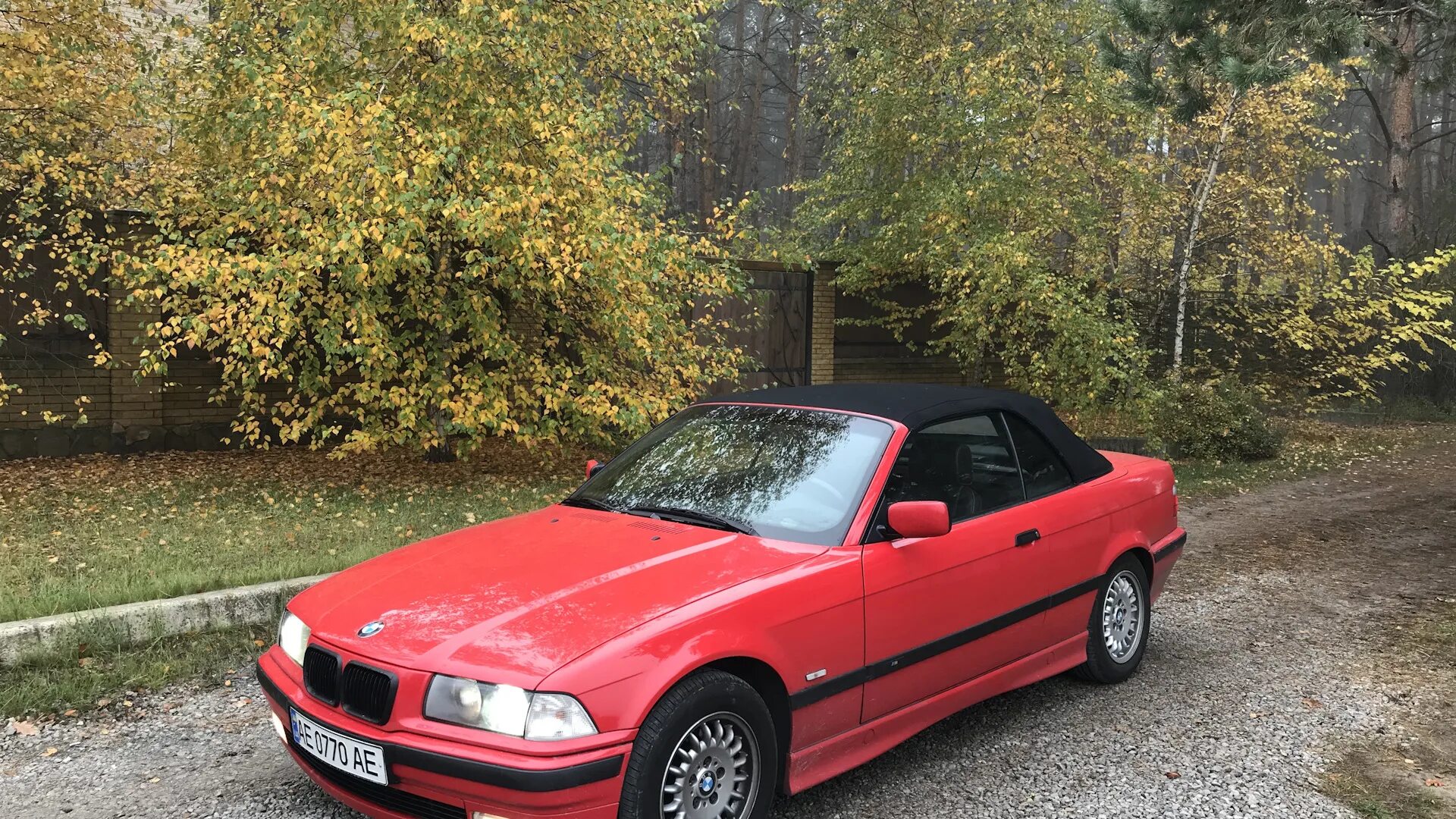 BMW e36 Cabrio. БМВ 3 е36 кабриолет. BMW e36 кабриолет. BMW е36 кабриолет