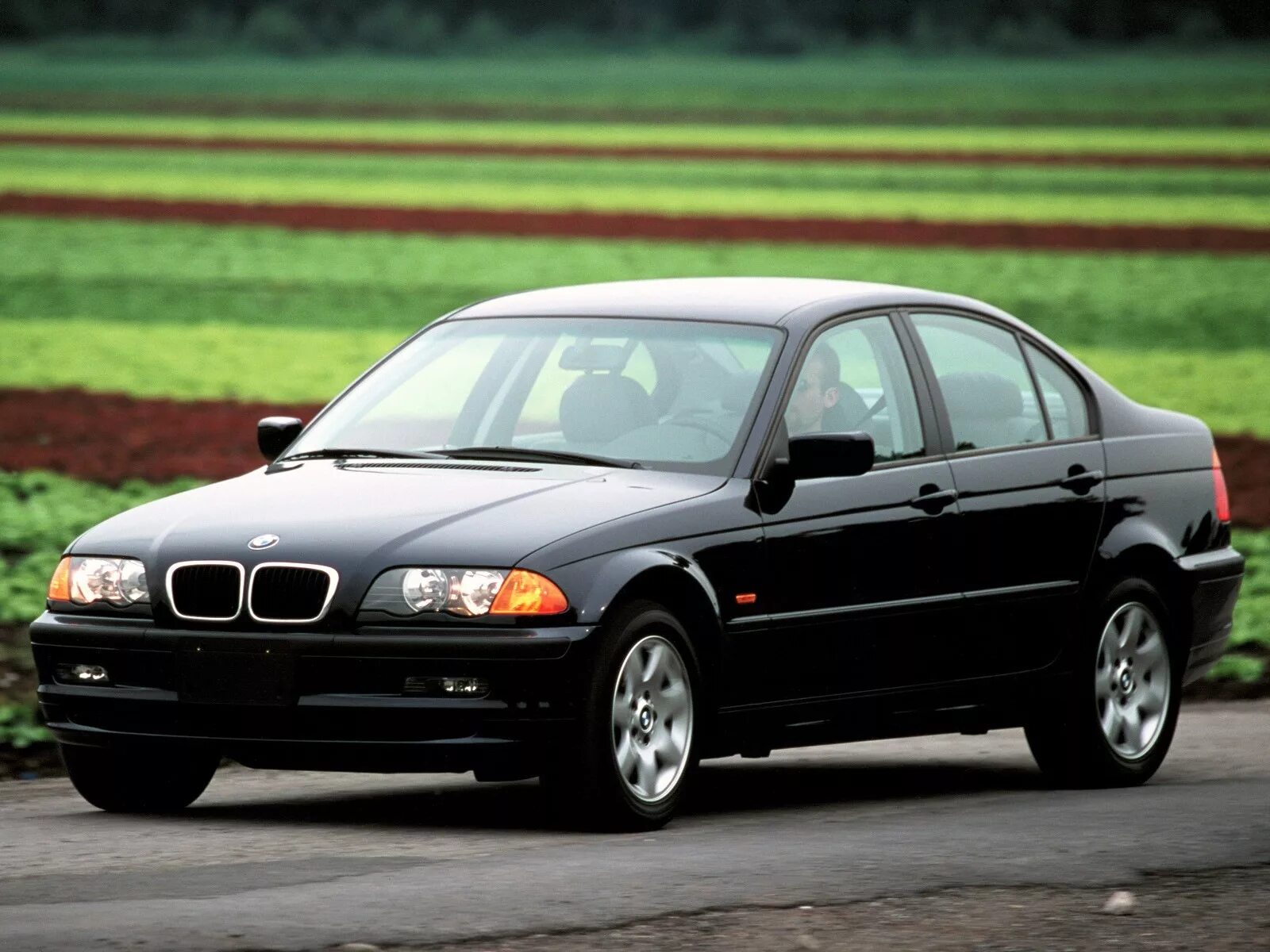 2.2 е46. BMW 3 e46 седан. BMW e46 sedan. BMW e46 2000. БМВ е46 1998.