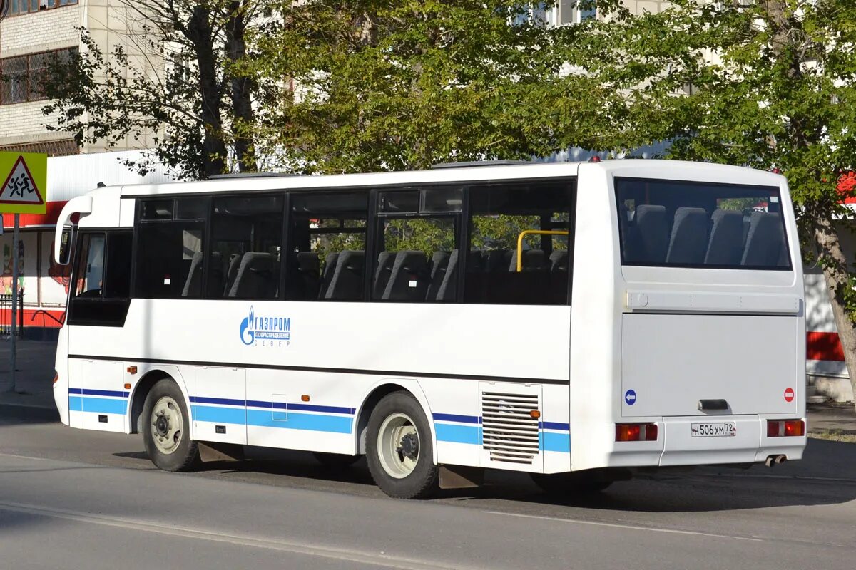 Кавз 31. Кавз 4235-31. Автобус кавз 4235. Атп чусовой. Кавз 4235-31 1-1.